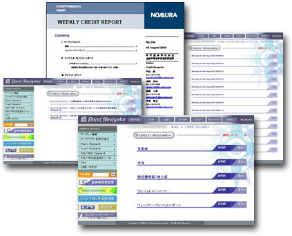 How To Lock Your Credit Report