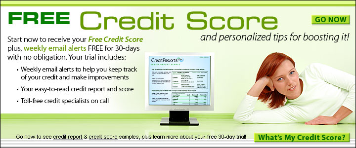 Equifax Inc Free Credit Report